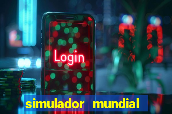 simulador mundial de clubes 2025